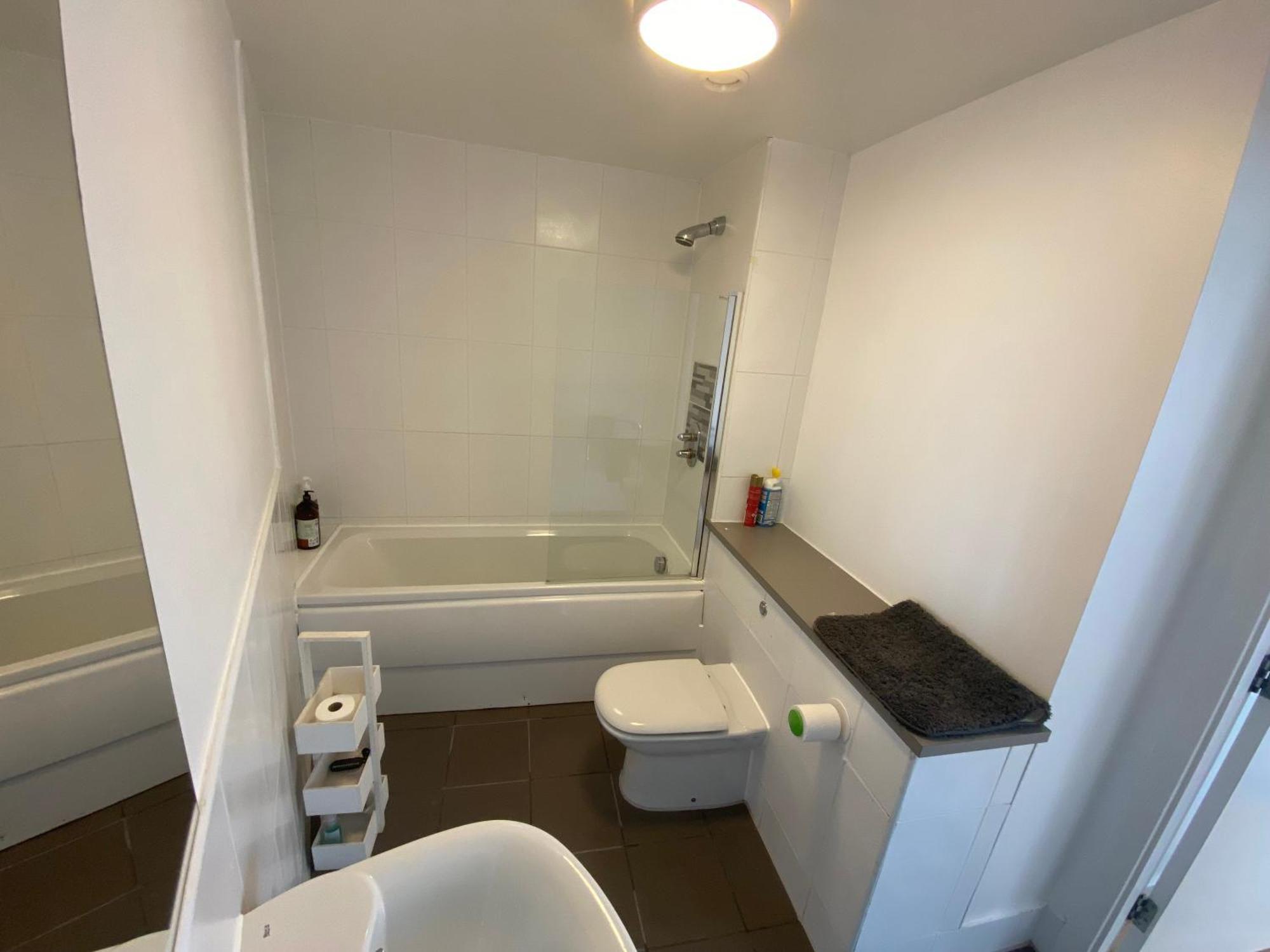 Eejs Beautiful 2 Bed Apartment - Sheffield Centre Exterior foto